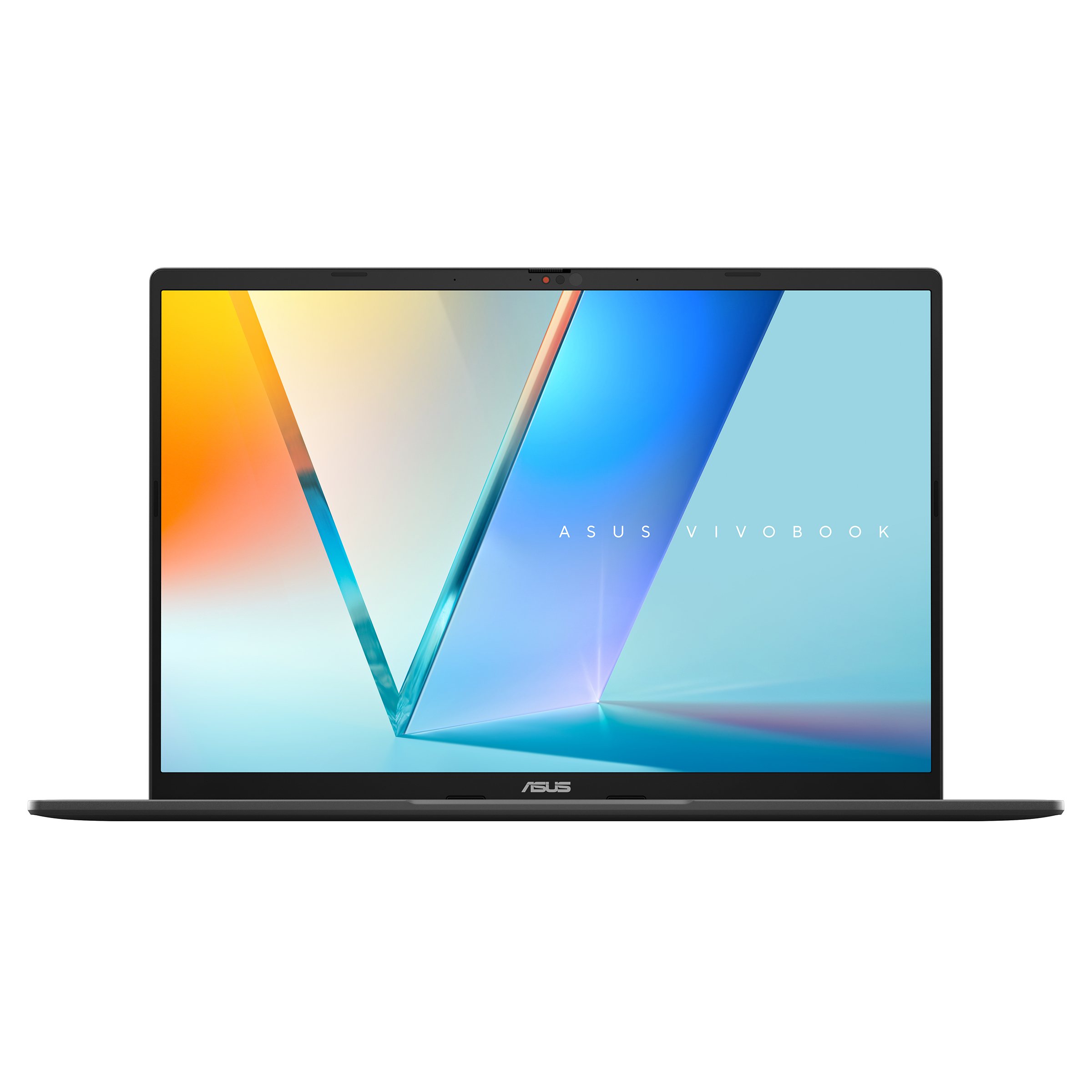 Asus Vivobook S 16 M3607HA-SH080W | Matte Gray | 16 " | OLED | FHD | 1920 x 1200 pixels | Glossy | AMD Ryzen 7 | 260 | 16 GB | DDR5 | Solid-state drive capacity 1000 GB | AMD Radeon Graphics | Windows 11 Home | 802.11ax | Bluetooth version 5.3 | Keyboard 