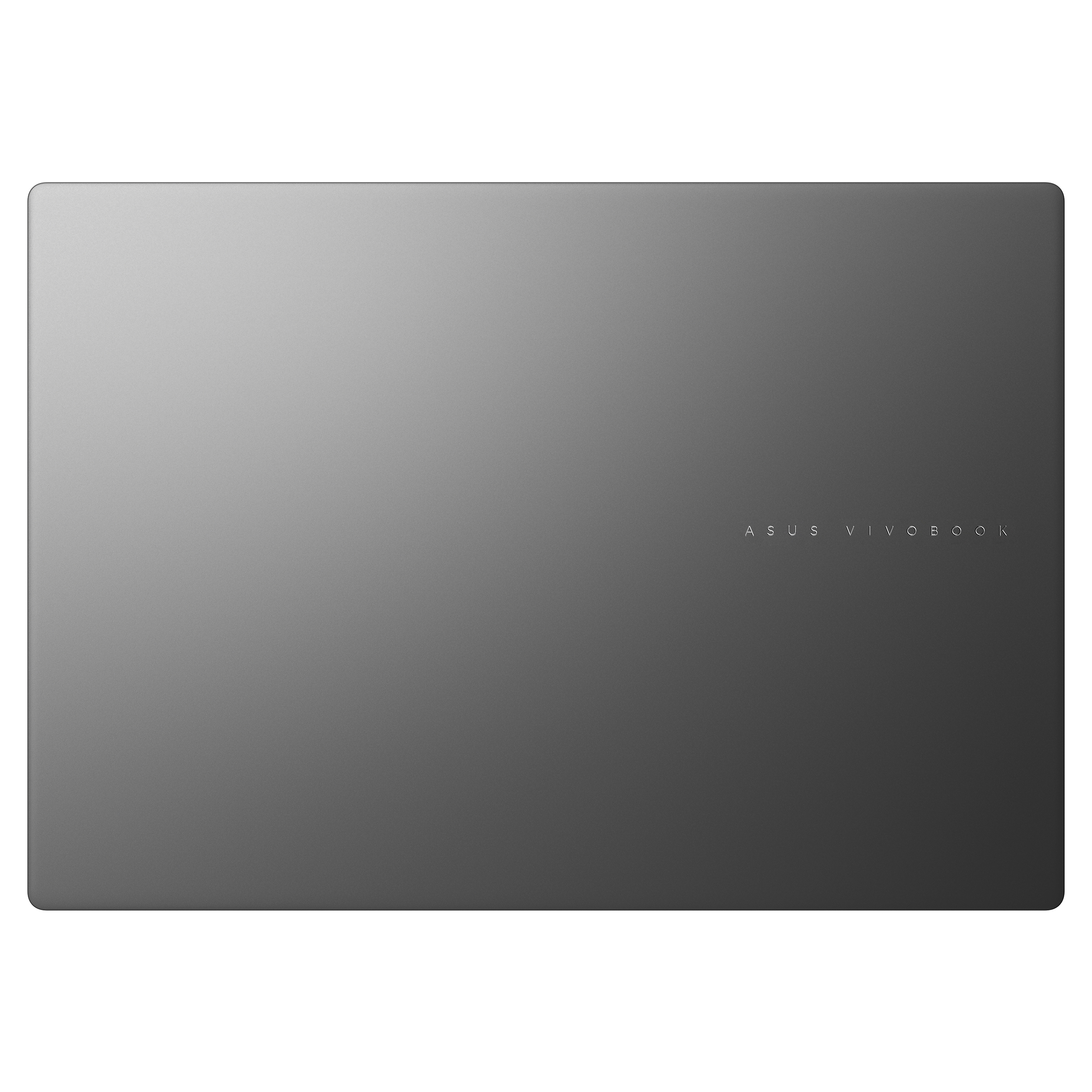 Asus Vivobook S 16 M3607HA-SH080W | Matte Gray | 16 " | OLED | FHD | 1920 x 1200 pixels | Glossy | AMD Ryzen 7 | 260 | 16 GB | DDR5 | Solid-state drive capacity 1000 GB | AMD Radeon Graphics | Windows 11 Home | 802.11ax | Bluetooth version 5.3 | Keyboard 