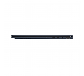 Asus Zenbook 14 UX3405CA-SU1294W | Ponder Blue | 14 " | OLED | Touchscreen | 3K | 2880 x 1800 pixels | Glossy | Intel Core Ultra 7 | 255H | 32 GB | LPDDR5X | Solid-state drive capacity 1000 GB | Intel Arc Graphics | Windows 11 Home | 802.11be | Bluetooth 