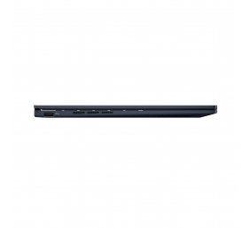Asus Zenbook 14 UX3405CA-SU1294W | Ponder Blue | 14 " | OLED | Touchscreen | 3K | 2880 x 1800 pixels | Glossy | Intel Core Ultra 7 | 255H | 32 GB | LPDDR5X | Solid-state drive capacity 1000 GB | Intel Arc Graphics | Windows 11 Home | 802.11be | Bluetooth 