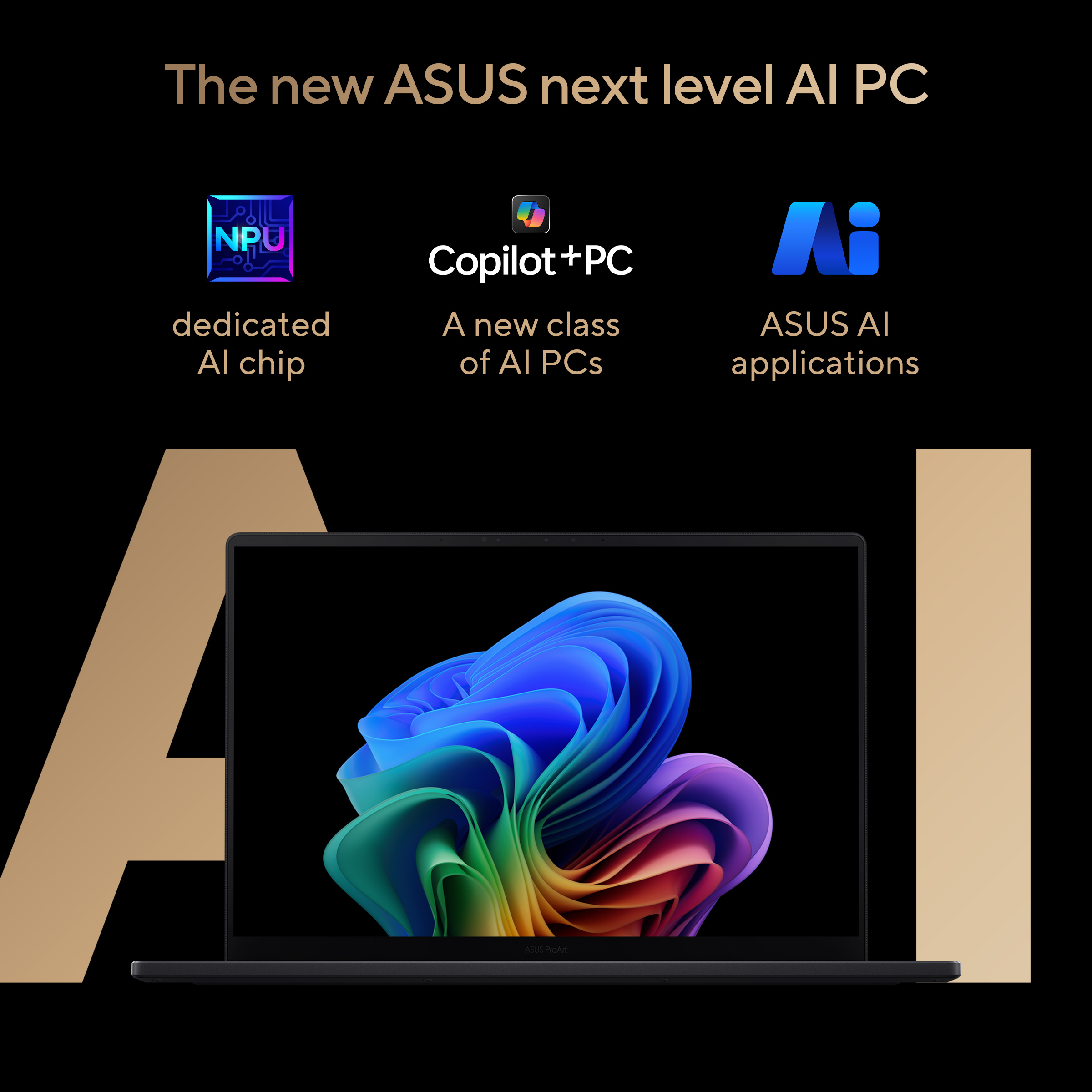 Asus ProArt P16 H7606WP-SR231X | Nano Black | 16 " | OLED | Touchscreen | 3K | 2880 x 1800 pixels | 120 Hz | Glossy | AMD Ryzen AI 9 | HX 370 | 64 GB | LPDDR5X | Solid-state drive capacity 2000 GB | NVIDIA GeForce RTX 5070 | GDDR7 | 8 GB | Windows 11 Pro 