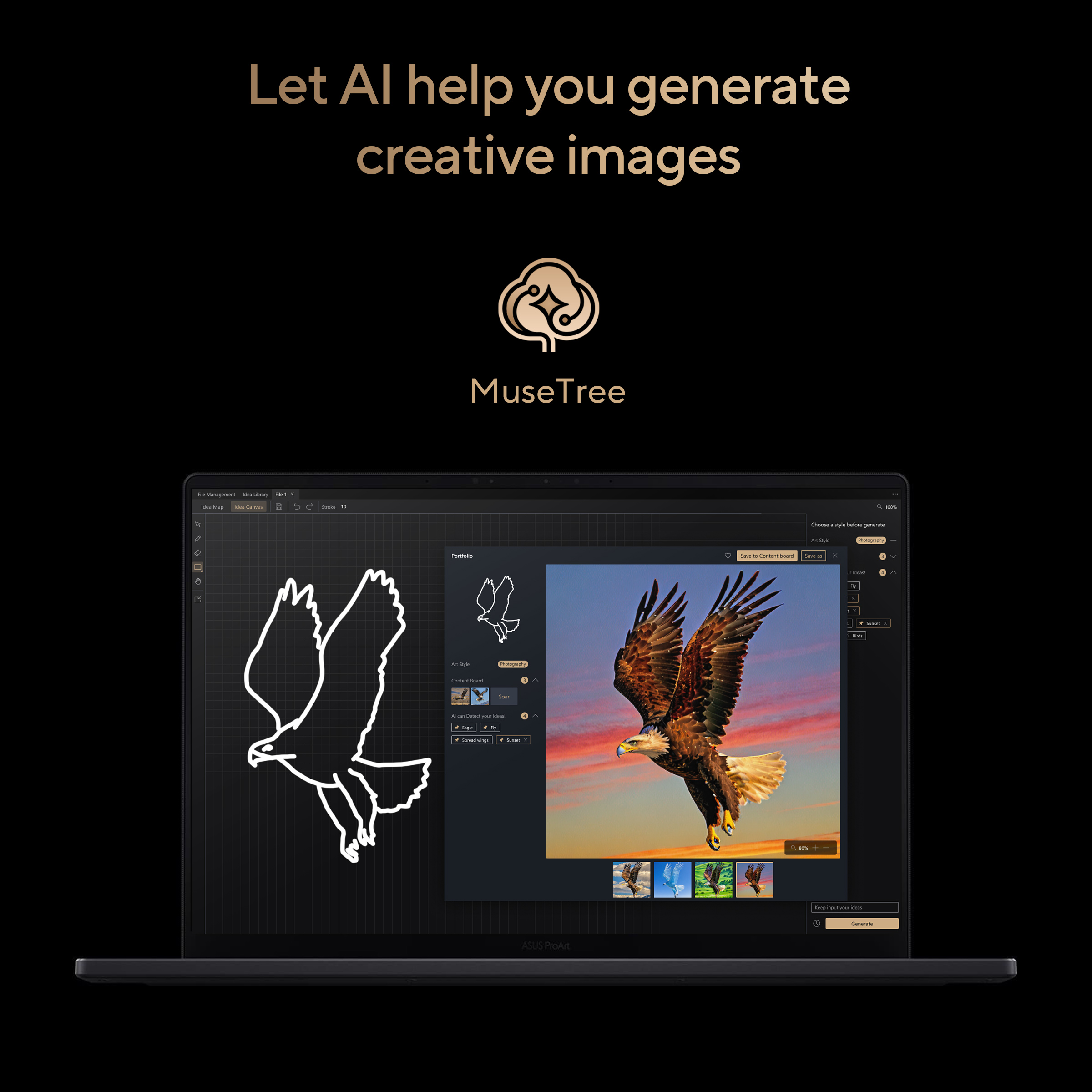 Asus ProArt P16 H7606WP-SR231X | Nano Black | 16 " | OLED | Touchscreen | 3K | 2880 x 1800 pixels | 120 Hz | Glossy | AMD Ryzen AI 9 | HX 370 | 64 GB | LPDDR5X | Solid-state drive capacity 2000 GB | NVIDIA GeForce RTX 5070 | GDDR7 | 8 GB | Windows 11 Pro 