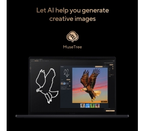 Asus ProArt P16 H7606WP-SR231X | Nano Black | 16 " | OLED | Touchscreen | 3K | 2880 x 1800 pixels | 120 Hz | Glossy | AMD Ryzen AI 9 | HX 370 | 64 GB | LPDDR5X | Solid-state drive capacity 2000 GB | NVIDIA GeForce RTX 5070 | GDDR7 | 8 GB | Windows 11 Pro 