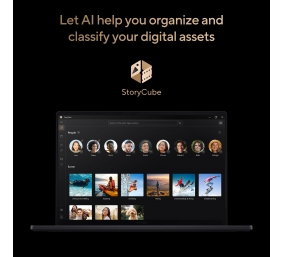 Asus ProArt P16 H7606WP-SR231X | Nano Black | 16 " | OLED | Touchscreen | 3K | 2880 x 1800 pixels | 120 Hz | Glossy | AMD Ryzen AI 9 | HX 370 | 64 GB | LPDDR5X | Solid-state drive capacity 2000 GB | NVIDIA GeForce RTX 5070 | GDDR7 | 8 GB | Windows 11 Pro 