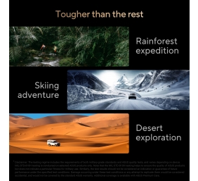 Asus ProArt P16 H7606WP-SR231X | Nano Black | 16 " | OLED | Touchscreen | 3K | 2880 x 1800 pixels | 120 Hz | Glossy | AMD Ryzen AI 9 | HX 370 | 64 GB | LPDDR5X | Solid-state drive capacity 2000 GB | NVIDIA GeForce RTX 5070 | GDDR7 | 8 GB | Windows 11 Pro 