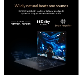 Asus ProArt P16 H7606WP-SR231X | Nano Black | 16 " | OLED | Touchscreen | 3K | 2880 x 1800 pixels | 120 Hz | Glossy | AMD Ryzen AI 9 | HX 370 | 64 GB | LPDDR5X | Solid-state drive capacity 2000 GB | NVIDIA GeForce RTX 5070 | GDDR7 | 8 GB | Windows 11 Pro 