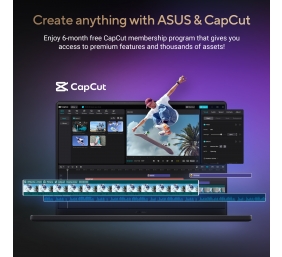 Asus ProArt P16 H7606WP-SR231X | Nano Black | 16 " | OLED | Touchscreen | 3K | 2880 x 1800 pixels | 120 Hz | Glossy | AMD Ryzen AI 9 | HX 370 | 64 GB | LPDDR5X | Solid-state drive capacity 2000 GB | NVIDIA GeForce RTX 5070 | GDDR7 | 8 GB | Windows 11 Pro 