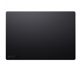 Asus ProArt P16 H7606WP-SR231X | Nano Black | 16 " | OLED | Touchscreen | 3K | 2880 x 1800 pixels | 120 Hz | Glossy | AMD Ryzen AI 9 | HX 370 | 64 GB | LPDDR5X | Solid-state drive capacity 2000 GB | NVIDIA GeForce RTX 5070 | GDDR7 | 8 GB | Windows 11 Pro 