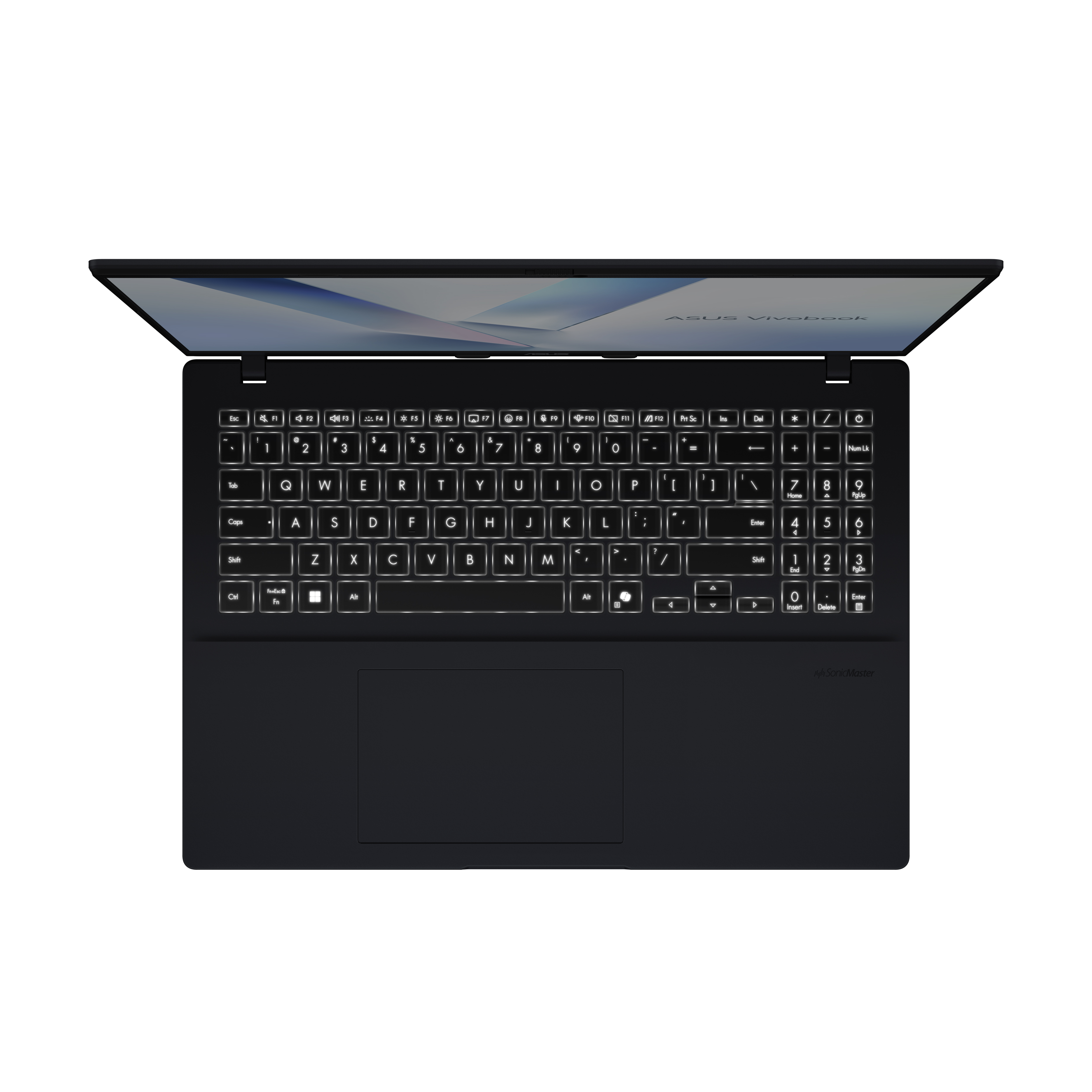 Asus Vivobook 16 F1607AA-KM047W | Quiet Blue | 16 " | IPS | WUXGA | 1920 x 1200 pixels | 60 Hz | Anti-glare | Intel Core Ultra 5 | 325 | 16 GB | DDR5 | Solid-state drive capacity 512 GB | Intel Graphics | Windows 11 Home | 802.11ax | Bluetooth version 5.3
