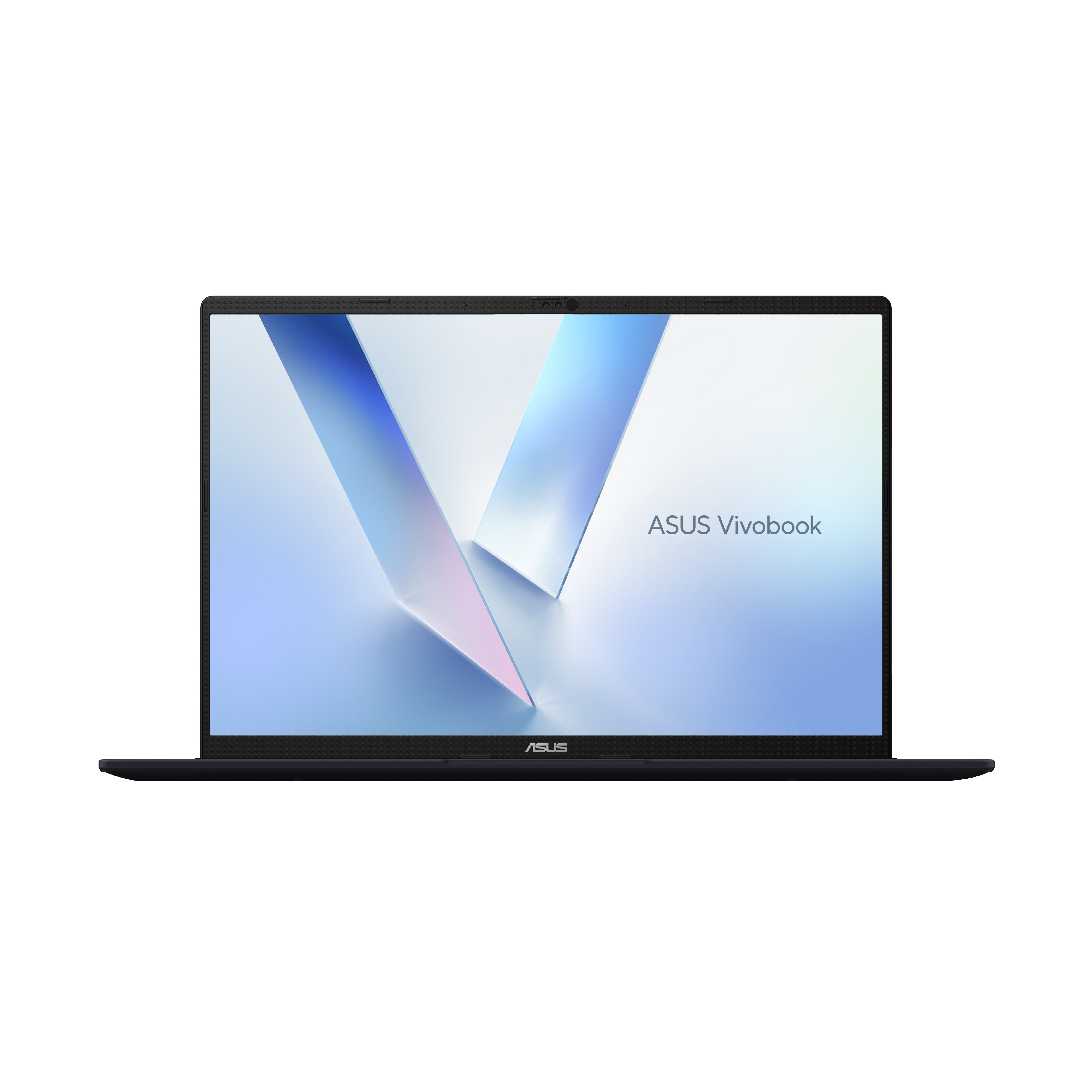 Asus Vivobook 16 F1607AA-KM047W | Quiet Blue | 16 " | IPS | WUXGA | 1920 x 1200 pixels | 60 Hz | Anti-glare | Intel Core Ultra 5 | 325 | 16 GB | DDR5 | Solid-state drive capacity 512 GB | Intel Graphics | Windows 11 Home | 802.11ax | Bluetooth version 5.3