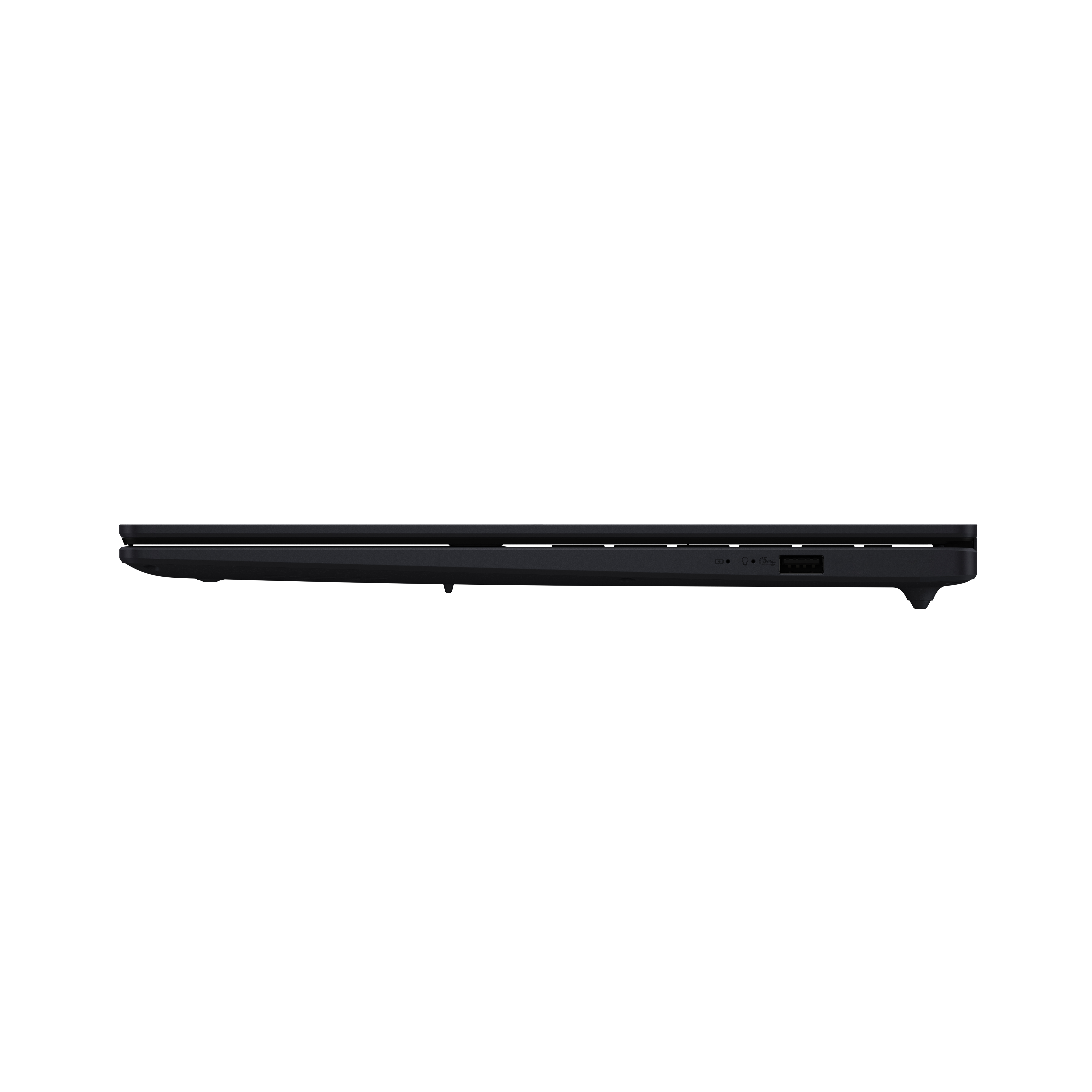 Asus Vivobook 16 F1607AA-KM047W | Quiet Blue | 16 " | IPS | WUXGA | 1920 x 1200 pixels | 60 Hz | Anti-glare | Intel Core Ultra 5 | 325 | 16 GB | DDR5 | Solid-state drive capacity 512 GB | Intel Graphics | Windows 11 Home | 802.11ax | Bluetooth version 5.3