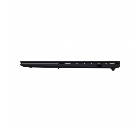 Asus Vivobook 16 F1607AA-KM047W | Quiet Blue | 16 " | IPS | WUXGA | 1920 x 1200 pixels | 60 Hz | Anti-glare | Intel Core Ultra 5 | 325 | 16 GB | DDR5 | Solid-state drive capacity 512 GB | Intel Graphics | Windows 11 Home | 802.11ax | Bluetooth version 5.3