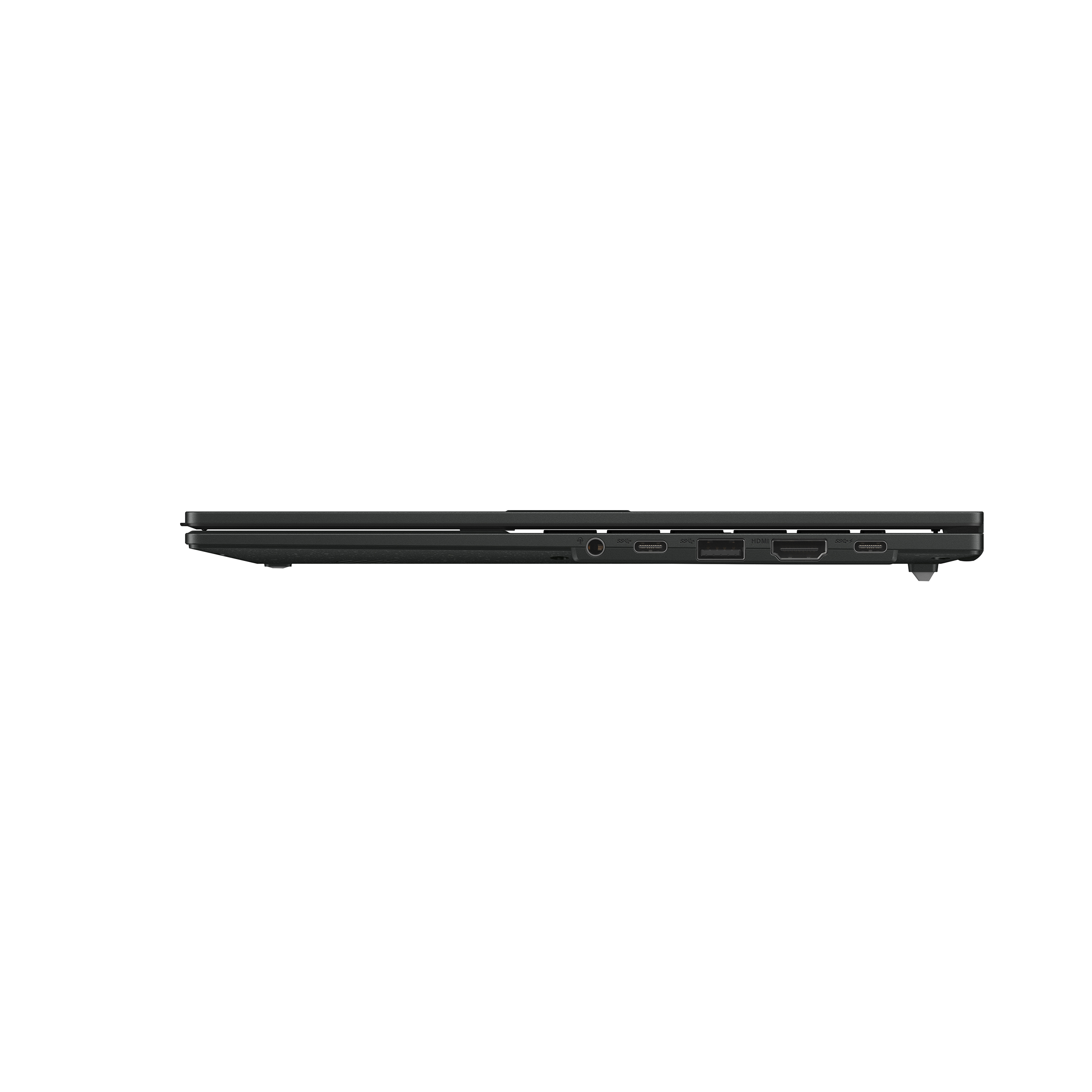 Asus Vivobook Go 15 E1504FA-BQ4956W | Mixed Black | 15.6 " | IPS | FHD | 1920 x 1080 pixels | Anti-glare | AMD Ryzen 3 | 30 | 16 GB | LPDDR5 | Solid-state drive capacity 512 GB | AMD Radeon Graphics | Windows 11 Home | 802.11ax | Bluetooth version 5.3 | K