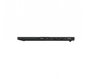 Asus Vivobook Go 15 E1504FA-BQ4956W | Mixed Black | 15.6 " | IPS | FHD | 1920 x 1080 pixels | Anti-glare | AMD Ryzen 3 | 30 | 16 GB | LPDDR5 | Solid-state drive capacity 512 GB | AMD Radeon Graphics | Windows 11 Home | 802.11ax | Bluetooth version 5.3 | K