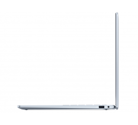 Dell Plus 14 DB1425 | Ice Blue | 14 " | 2.5K | 2560 x 1600 pixels | Intel Core Ultra 9 | 288V | 32 GB | LPDDR5X | Solid-state drive capacity 1000 GB | Intel Arc Graphics | Windows 11 Home | 802.11be | Keyboard language English | Keyboard backlit | Warrant