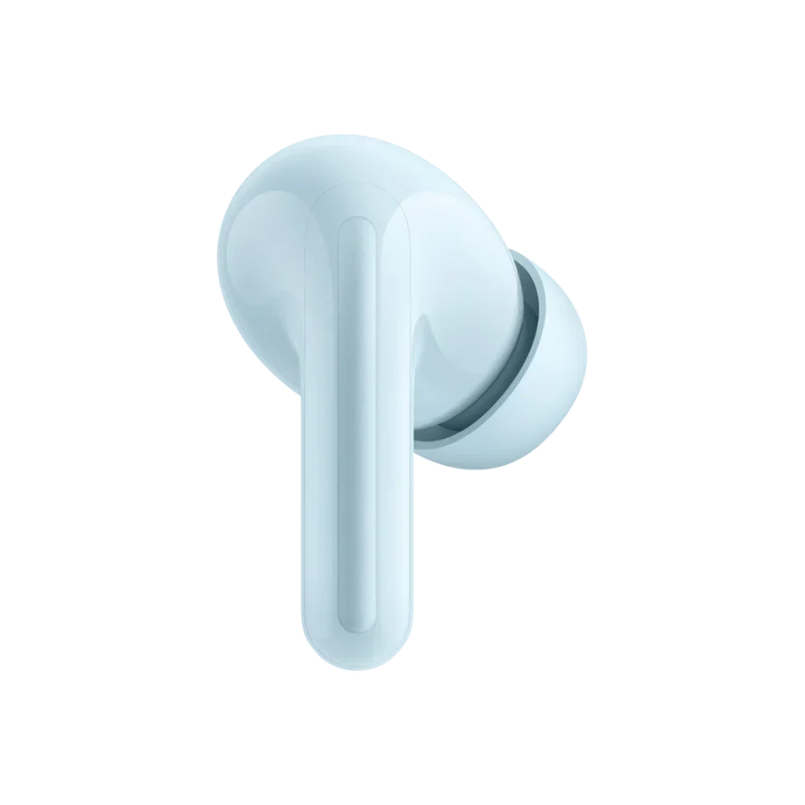 Xiaomi | Earbuds | Redmi Buds 8 Lite | Bluetooth | In-ear | Microphone | Blue | Noise canceling | Wireless