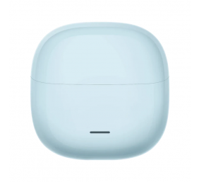 Xiaomi | Earbuds | Redmi Buds 8 Lite | Bluetooth | In-ear | Microphone | Blue | Noise canceling | Wireless