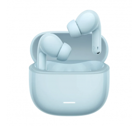 Xiaomi | Earbuds | Redmi Buds 8 Lite | Bluetooth | In-ear | Microphone | Blue | Noise canceling | Wireless