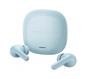 Xiaomi | Earbuds | Redmi Buds 8 Lite | Bluetooth | In-ear | Microphone | Blue | Noise canceling | Wireless