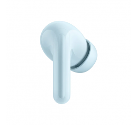 Xiaomi | Earbuds | Redmi Buds 8 Lite | Bluetooth | In-ear | Microphone | Blue | Noise canceling | Wireless
