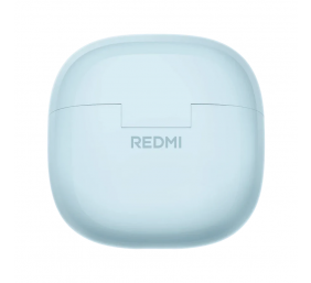 Xiaomi | Earbuds | Redmi Buds 8 Lite | Bluetooth | In-ear | Microphone | Blue | Noise canceling | Wireless