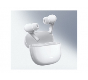 Xiaomi REDMI Buds 8 Lite, White | Xiaomi