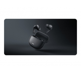 Xiaomi REDMI Buds 8 Lite, Black | Xiaomi