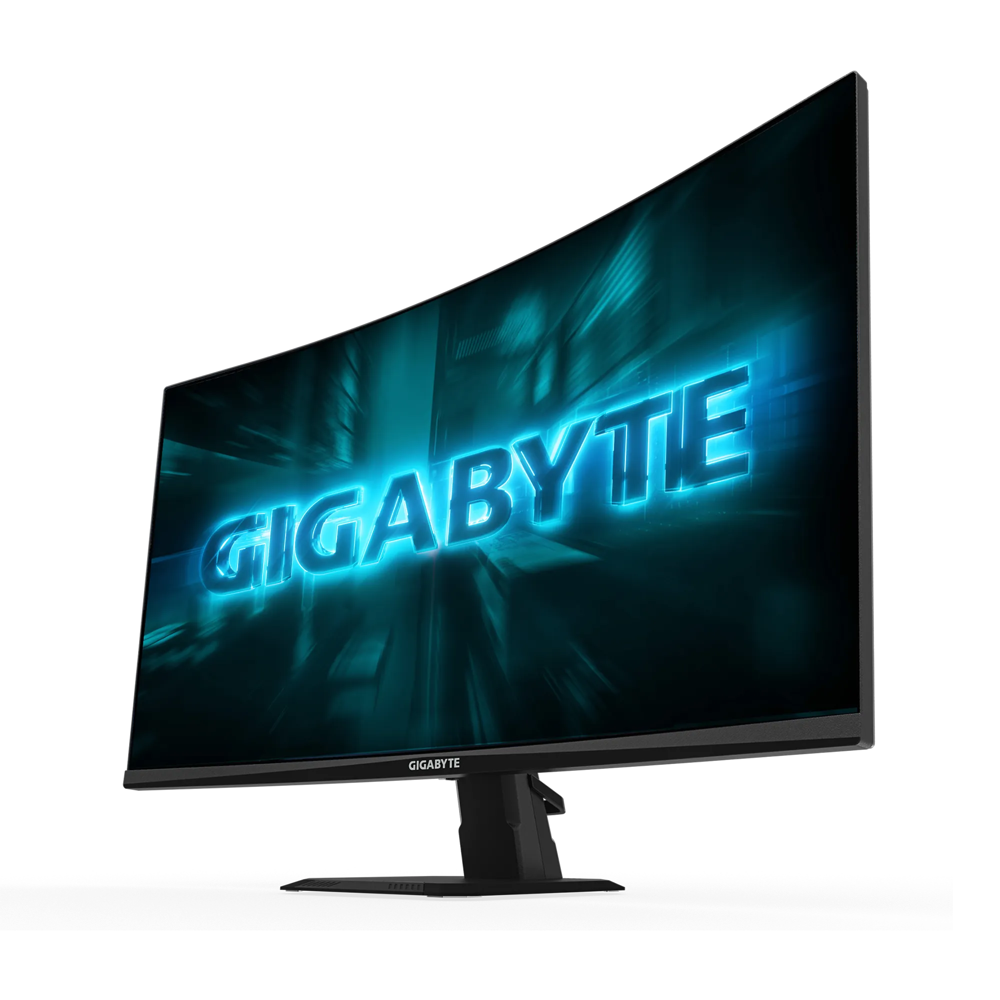 Gigabyte | GS27FC2 EU | 27 " | VA | FHD | 240 Hz | 1 ms | 1920 x 1080 pixels | 350 cd/m² | HDMI ports quantity 2