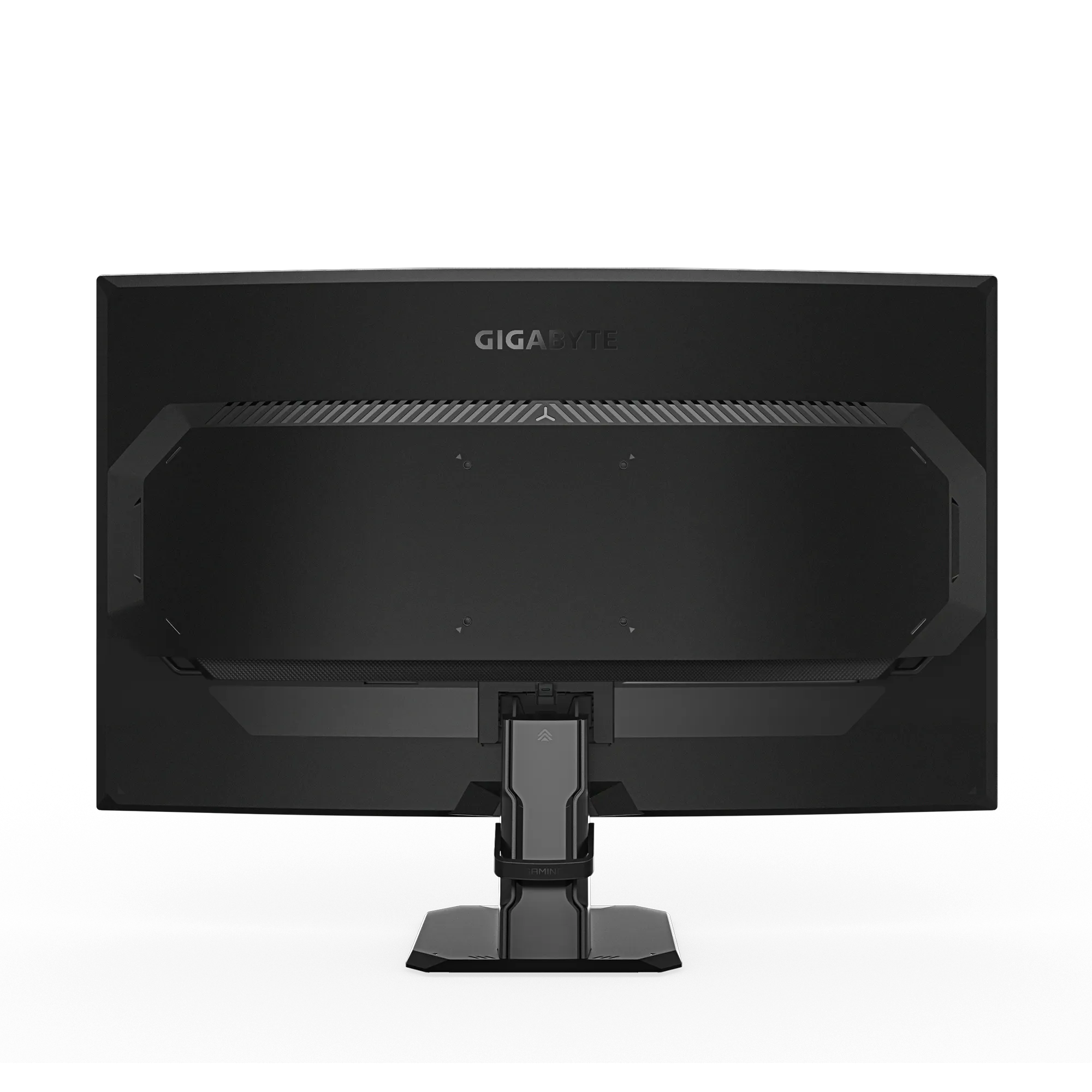 Gigabyte | GS27FC2 EU | 27 " | VA | FHD | 240 Hz | 1 ms | 1920 x 1080 pixels | 350 cd/m² | HDMI ports quantity 2