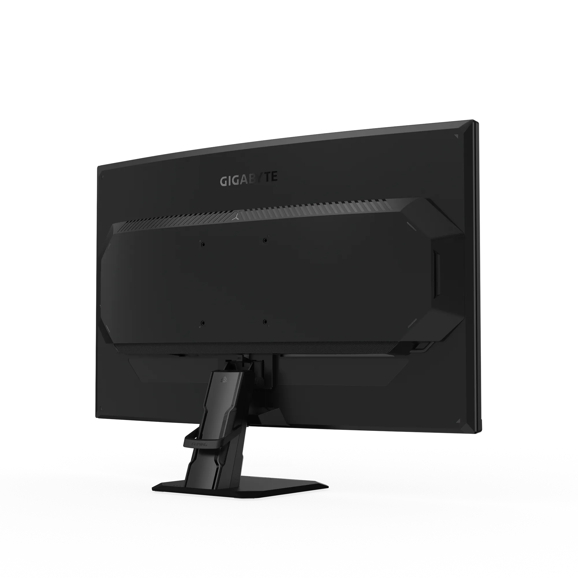 Gigabyte | GS27FC2 EU | 27 " | VA | FHD | 240 Hz | 1 ms | 1920 x 1080 pixels | 350 cd/m² | HDMI ports quantity 2