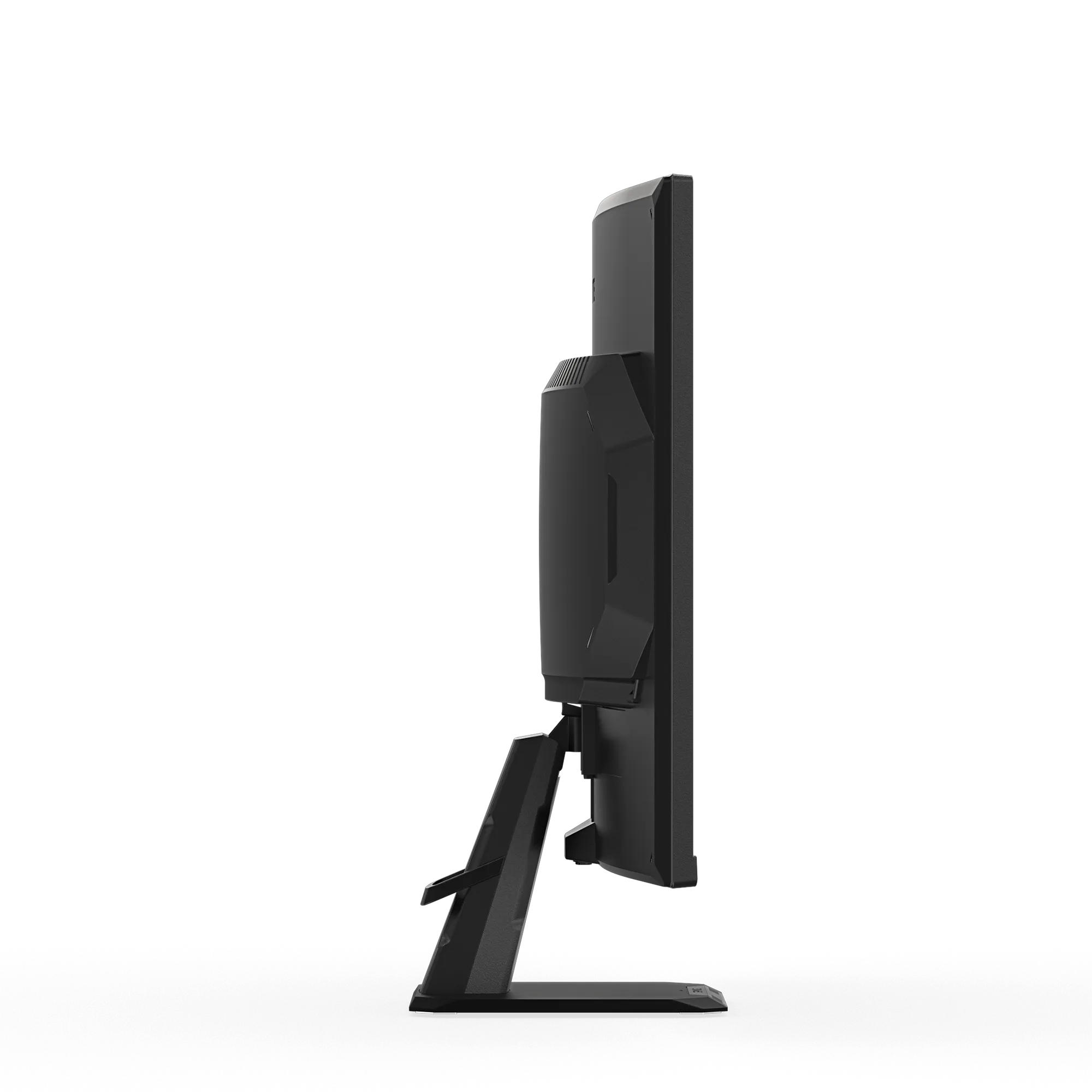 Gigabyte | GS27FC2 EU | 27 " | VA | FHD | 240 Hz | 1 ms | 1920 x 1080 pixels | 350 cd/m² | HDMI ports quantity 2