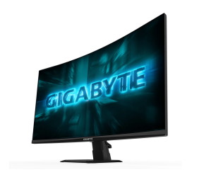 Gigabyte | GS27FC2 EU | 27 " | VA | FHD | 240 Hz | 1 ms | 1920 x 1080 pixels | 350 cd/m² | HDMI ports quantity 2