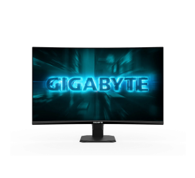 Gigabyte | GS27FC2 EU | 27 " | VA | FHD | 240 Hz | 1 ms | 1920 x 1080 pixels | 350 cd/m² | HDMI ports quantity 2