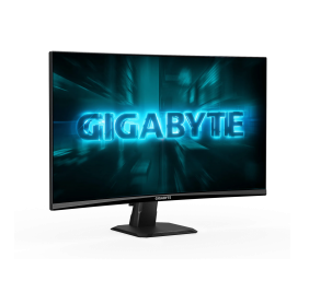 Gigabyte | GS27FC2 EU | 27 " | VA | FHD | 240 Hz | 1 ms | 1920 x 1080 pixels | 350 cd/m² | HDMI ports quantity 2
