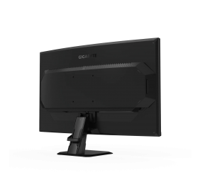 Gigabyte | GS27FC2 EU | 27 " | VA | FHD | 240 Hz | 1 ms | 1920 x 1080 pixels | 350 cd/m² | HDMI ports quantity 2