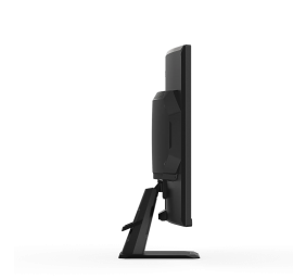 Gigabyte | GS27FC2 EU | 27 " | VA | FHD | 240 Hz | 1 ms | 1920 x 1080 pixels | 350 cd/m² | HDMI ports quantity 2