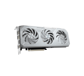 Gigabyte Radeon RX 9060 XT GAMING OC ICE 16G | AMD | 16 GB | Radeon RX 9060 XT | GDDR6 | HDMI ports quantity 1 | PCI-E 5.0