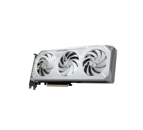 Gigabyte Radeon RX 9060 XT GAMING OC ICE 16G | AMD | 16 GB | Radeon RX 9060 XT | GDDR6 | HDMI ports quantity 1 | PCI-E 5.0