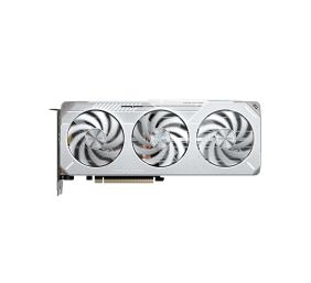 Gigabyte Radeon RX 9060 XT GAMING OC ICE 16G | AMD | 16 GB | Radeon RX 9060 XT | GDDR6 | HDMI ports quantity 1 | PCI-E 5.0