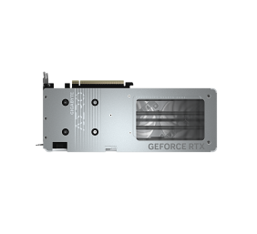 Gigabyte GeForce RTX 5060 AERO OC 8G | NVIDIA | 8 GB | GeForce RTX 5060 | GDDR7 | HDMI ports quantity 1 | PCI-E 5.0