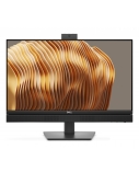 Dell Pro 24 AIO QC24250/U7 265/ 16GB/ 512GB SSD/ WLAN + BT/23.8" FHD/no kb&mouse/TPM/ W11 Pro/ 3y ProSupport warranty