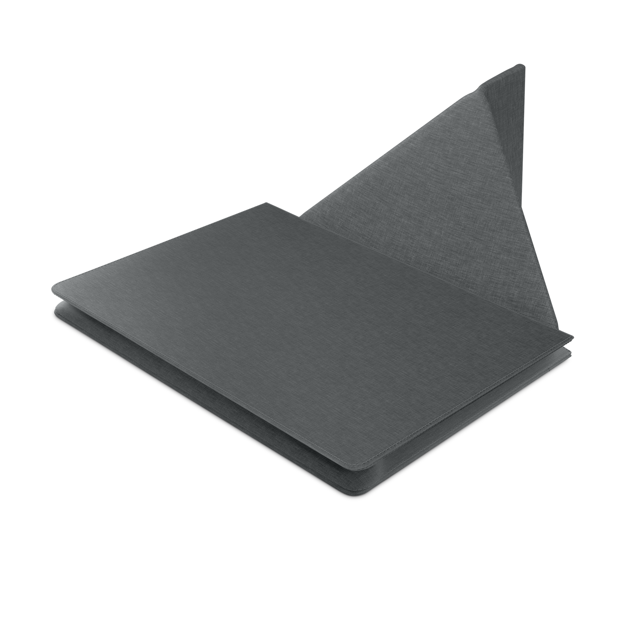 Lenovo Yoga Tote Sleeve | Fits up to size 16 " | Sleeve | Grey