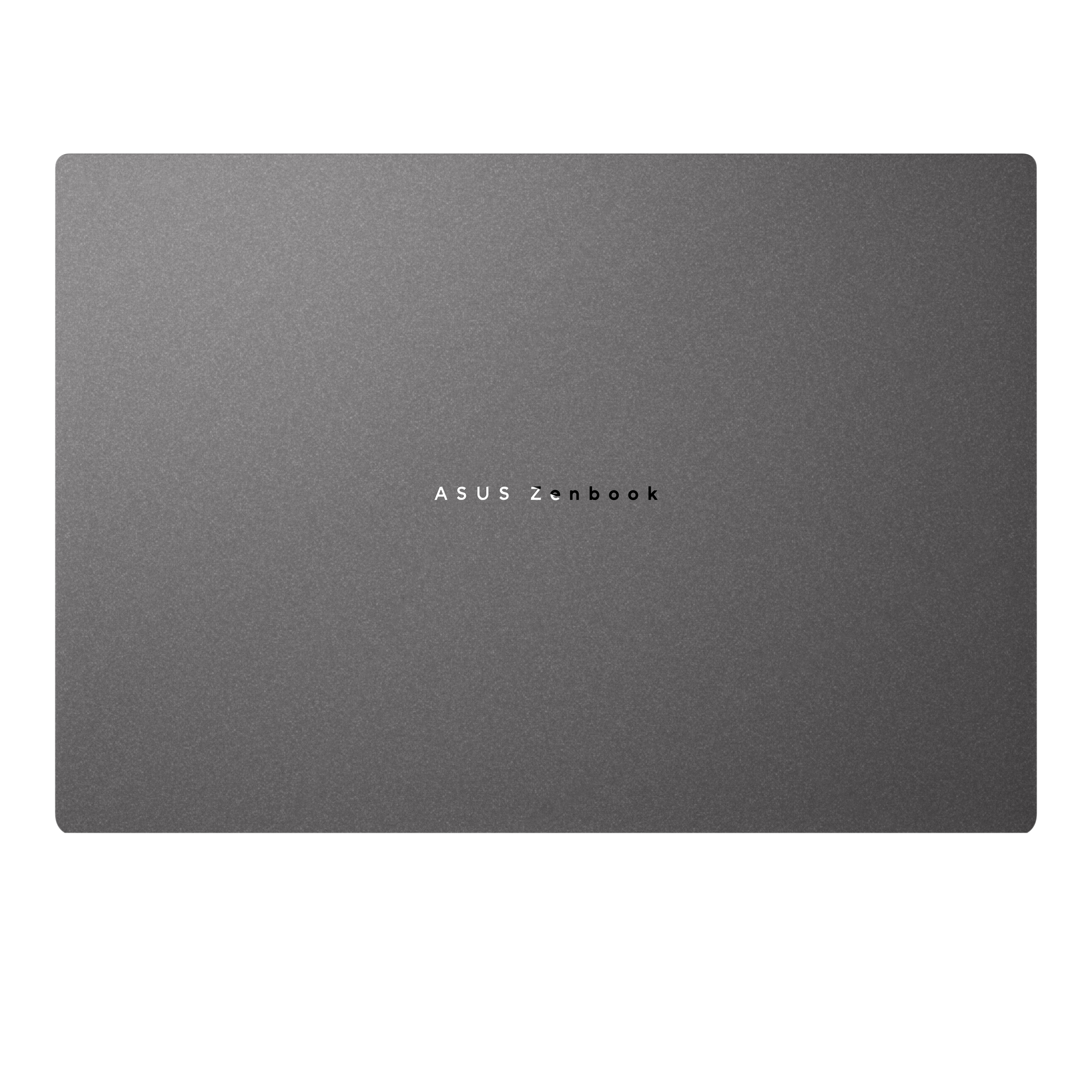 Asus Zenbook S14 UX5406AA-SU324W | Antrim Gray | 14 " | OLED | Touchscreen | 3K | 2880 x 1800 pixels | 120 Hz | Glossy | Intel Core Ultra 9 | 386H | 32 GB | LPDDR5X | Solid-state drive capacity 1000 GB | Intel Graphics | Windows 11 Home | 802.11be | Bluet