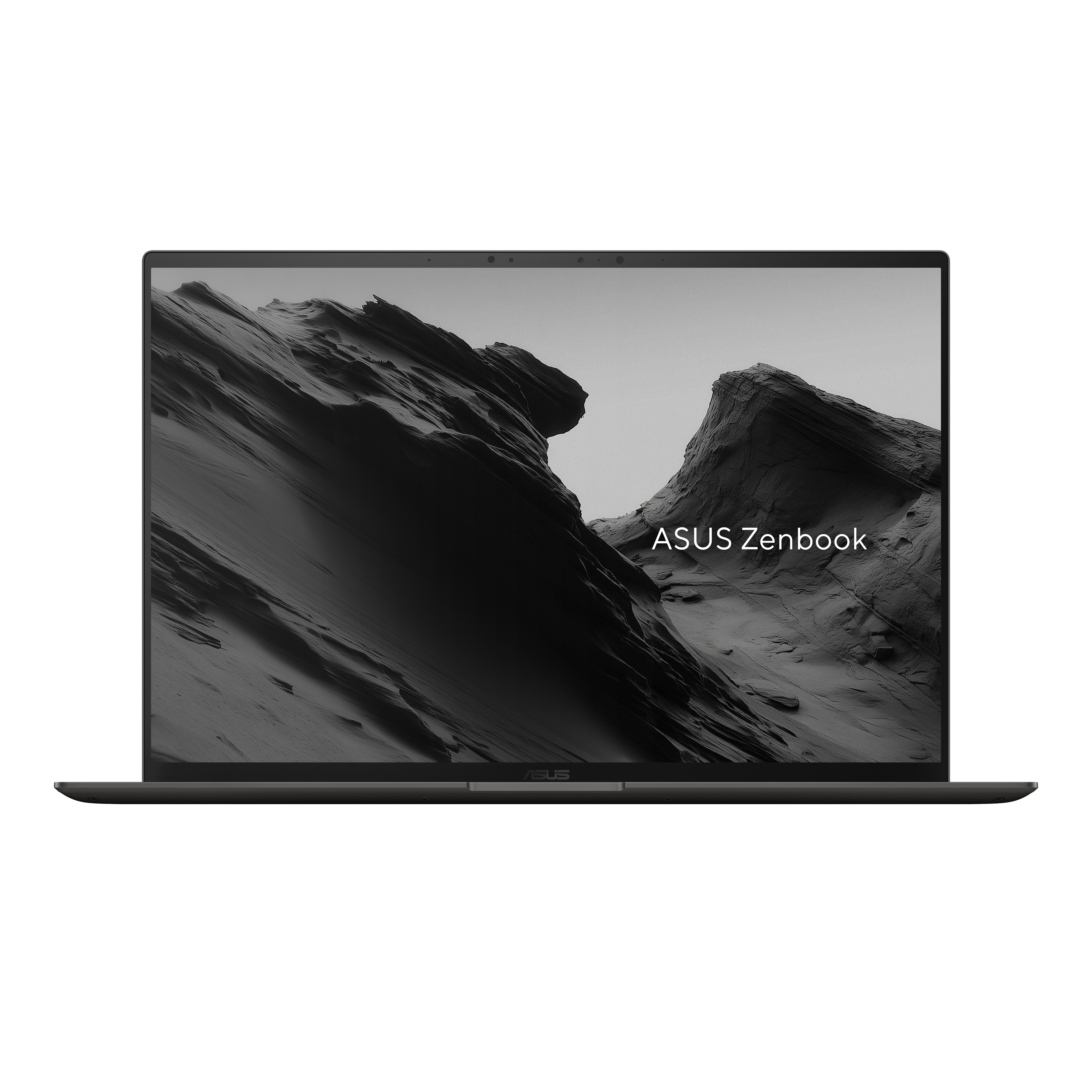 Asus Zenbook S14 UX5406AA-SU324W | Antrim Gray | 14 " | OLED | Touchscreen | 3K | 2880 x 1800 pixels | 120 Hz | Glossy | Intel Core Ultra 9 | 386H | 32 GB | LPDDR5X | Solid-state drive capacity 1000 GB | Intel Graphics | Windows 11 Home | 802.11be | Bluet