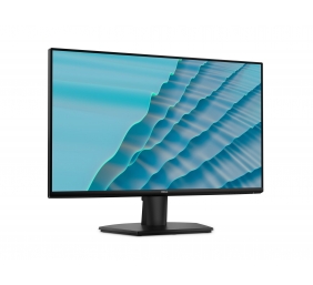 Dell SE2726H | 27 " | IPS | FHD | 16:9 | 144 Hz | 1 ms | 1920 x 1080 pixels | 300 cd/m² | HDMI ports quantity 2 | Black