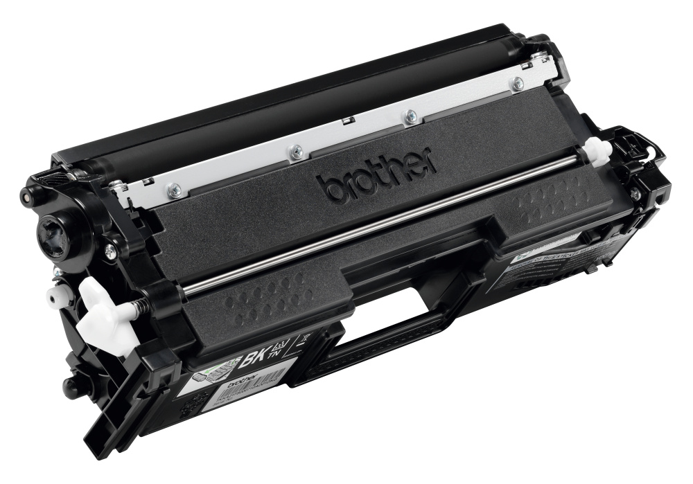Brother TN-824BKP | Toner cartridge | Black