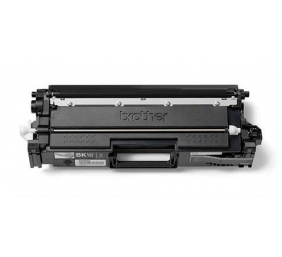 Brother TN-824BKP (TN824BKP) Lazerinė kasetė, Juoda