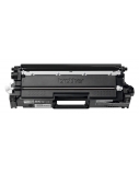 Brother TN-824BKP | Toner cartridge | Black