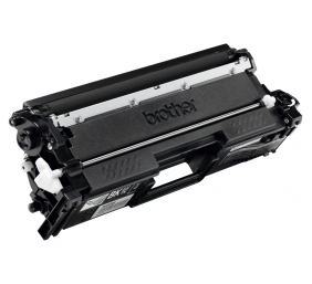 Brother TN-824BKP | Toner cartridge | Black