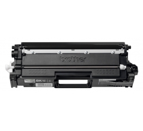 Brother TN-824BKP | Toner cartridge | Black